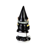 Team Sports America University of Iowa Garden Gnome
