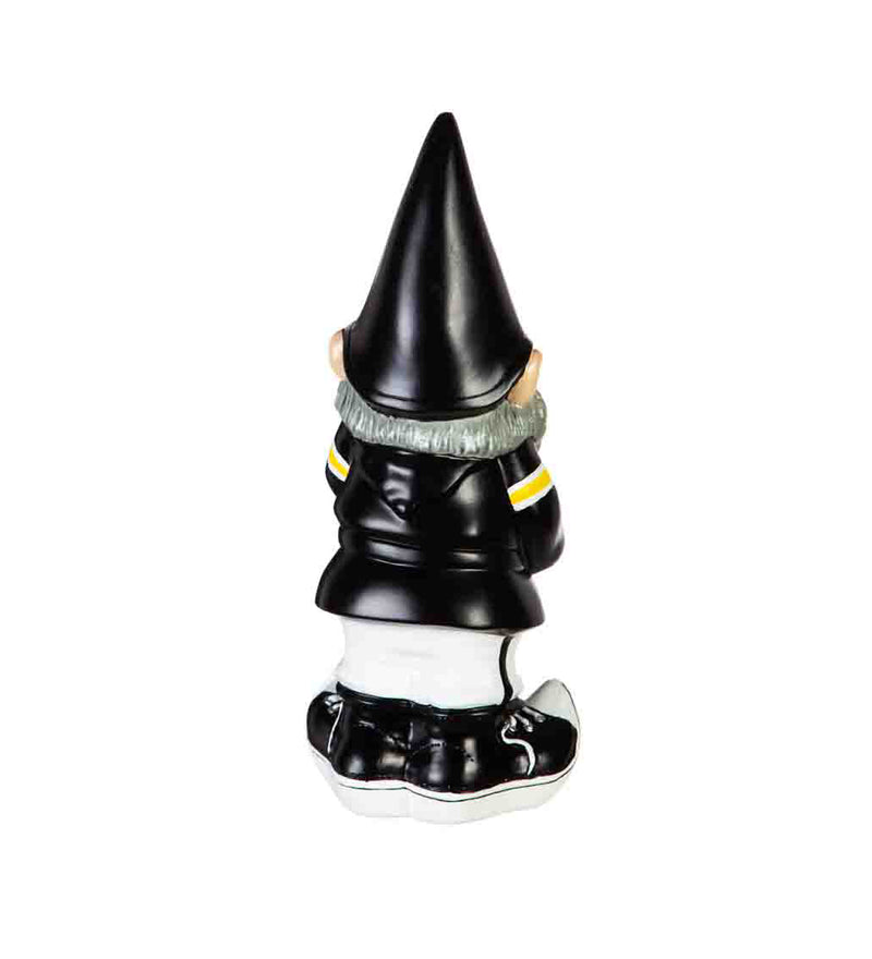 Team Sports America University of Iowa Garden Gnome