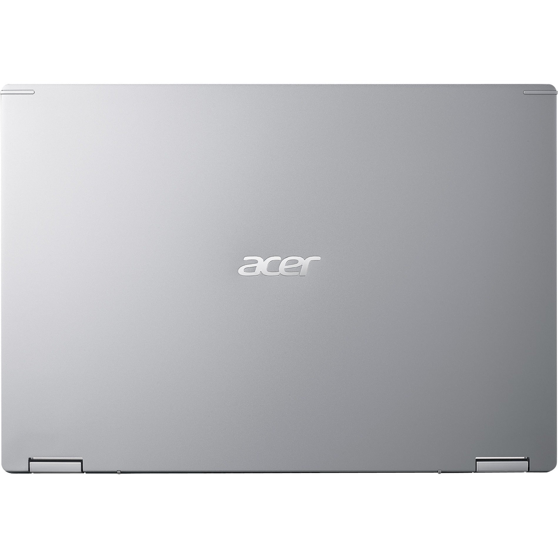 Acer 14" Spin 3 Touchscreen 2-in-1 Notebook - Intel 10th Generation Core i5 512GB SSD