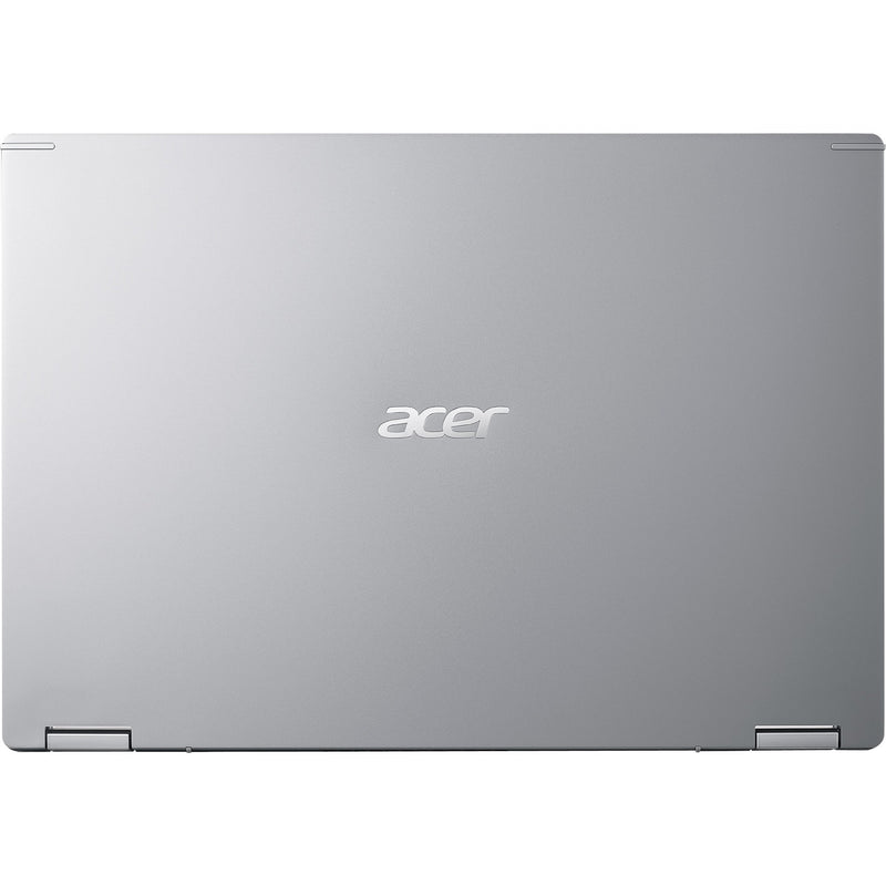 Acer 14" Spin 3 Touchscreen 2-in-1 Notebook - Intel 10th Generation Core i5 512GB SSD