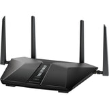 NETGEAR Nighthawk RAX6 6-Stream WiFi 6 Router