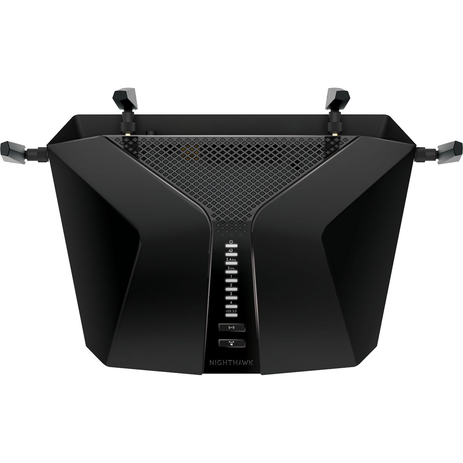 NETGEAR Nighthawk RAX6 6-Stream WiFi 6 Router