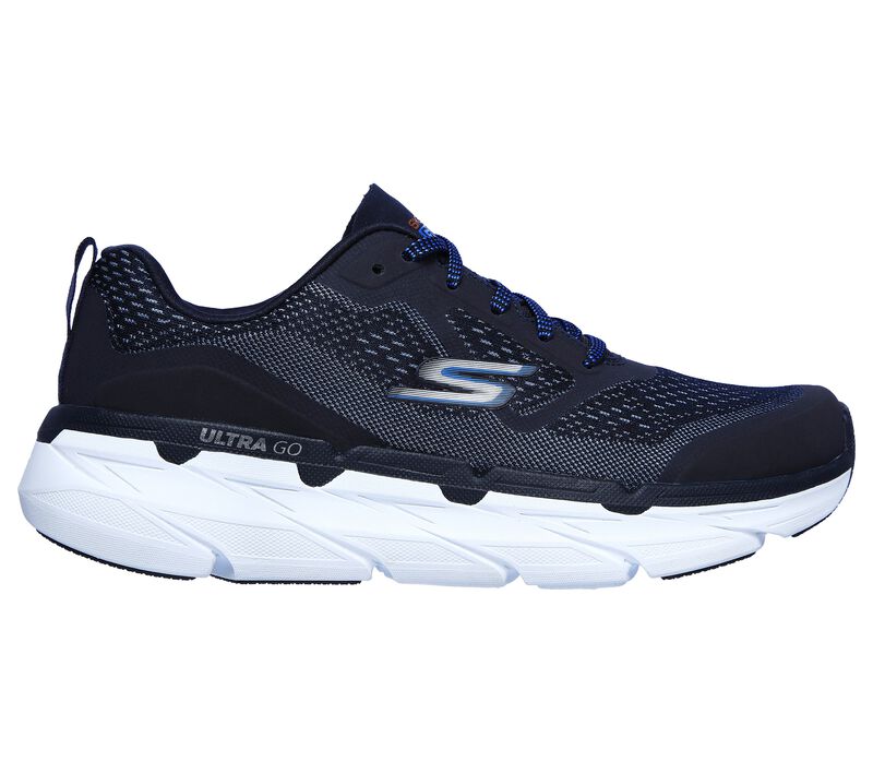 Max Cushioning Academy Sports Skechers SKECHERS Womens