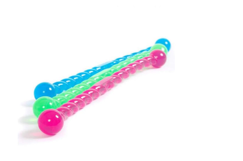 KONG Safestix Dog Toy - Size Medium ShopCGX KONG Safestix Dog Toy - Size Medium ShopCGX