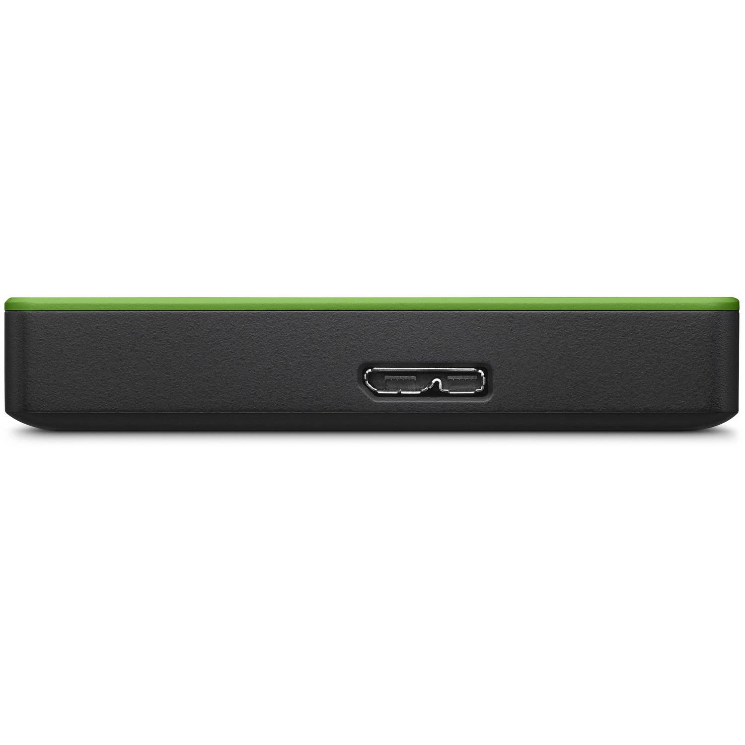 Seagate 2TB External Hard Game Drive for Xbox System