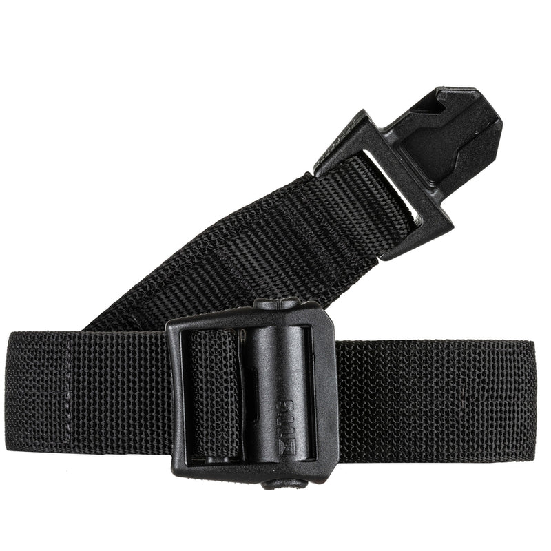 5.11 Skyhawk 1.5" Belt