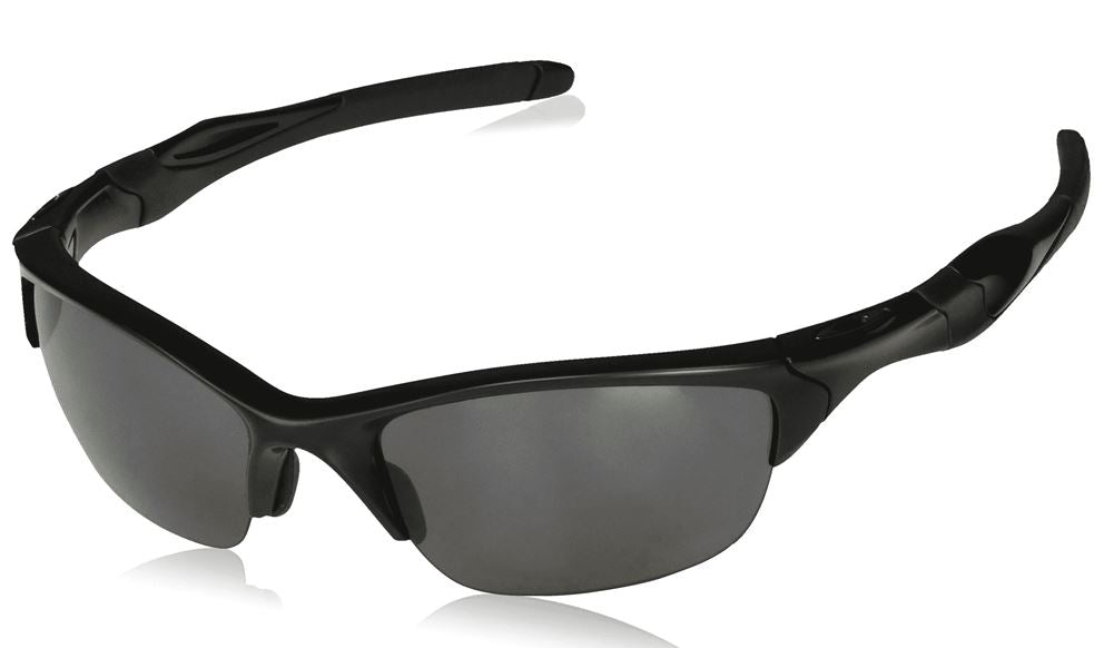 Oakley SI Half Jacket 2.0 Sunglasses
