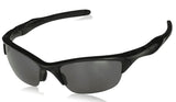 Oakley SI Half Jacket 2.0 Sunglasses