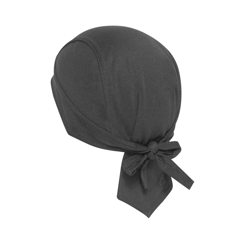 Rothco Mens Moisture Wicking Headwrap