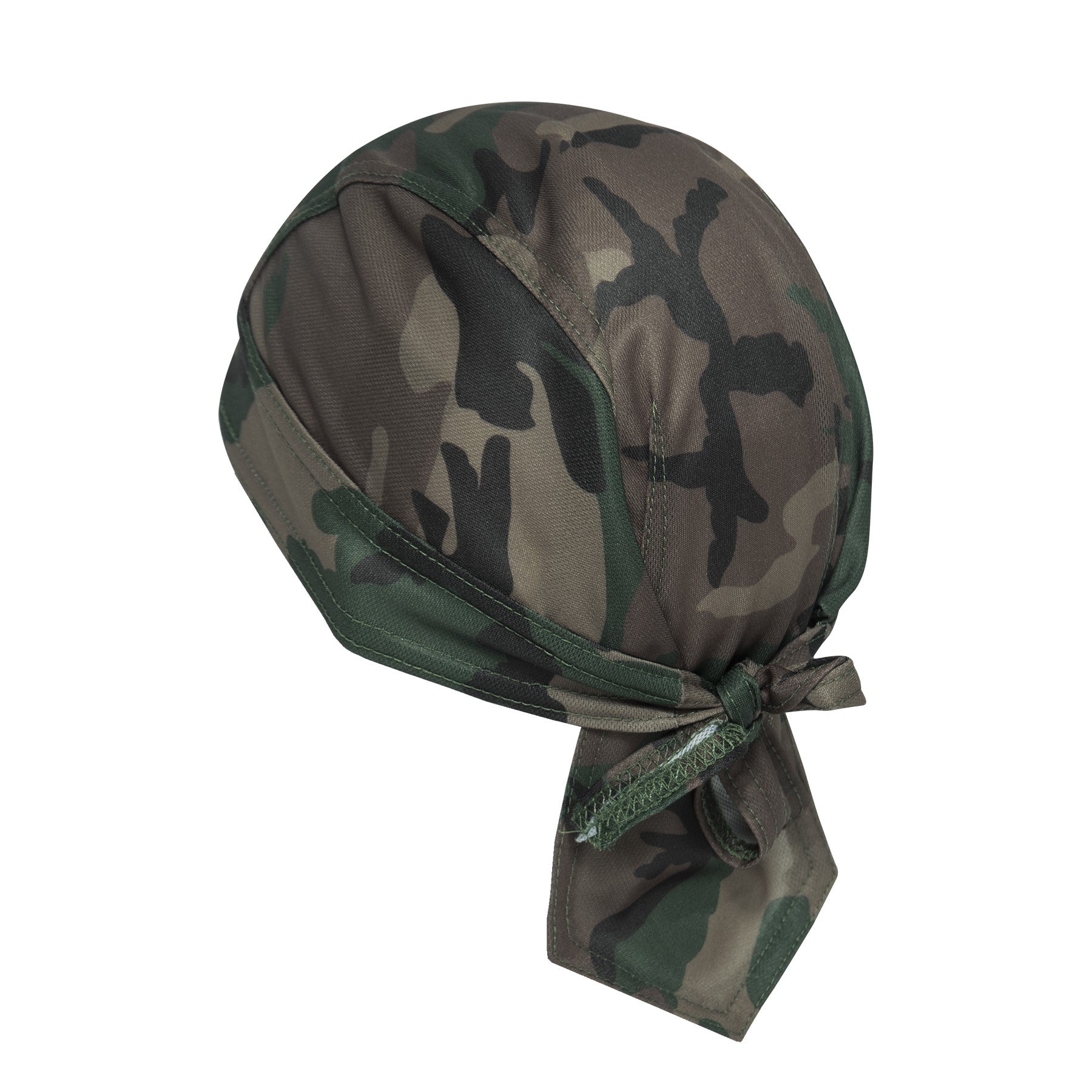 Rothco Mens Moisture Wicking Headwrap