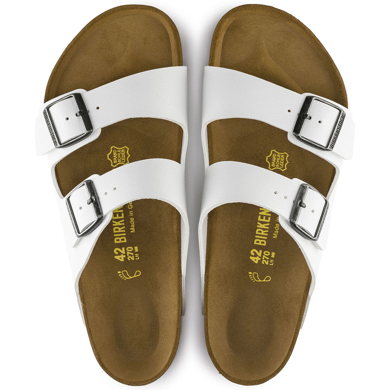 Birkenstock Arizona Birko-Flor Sandal