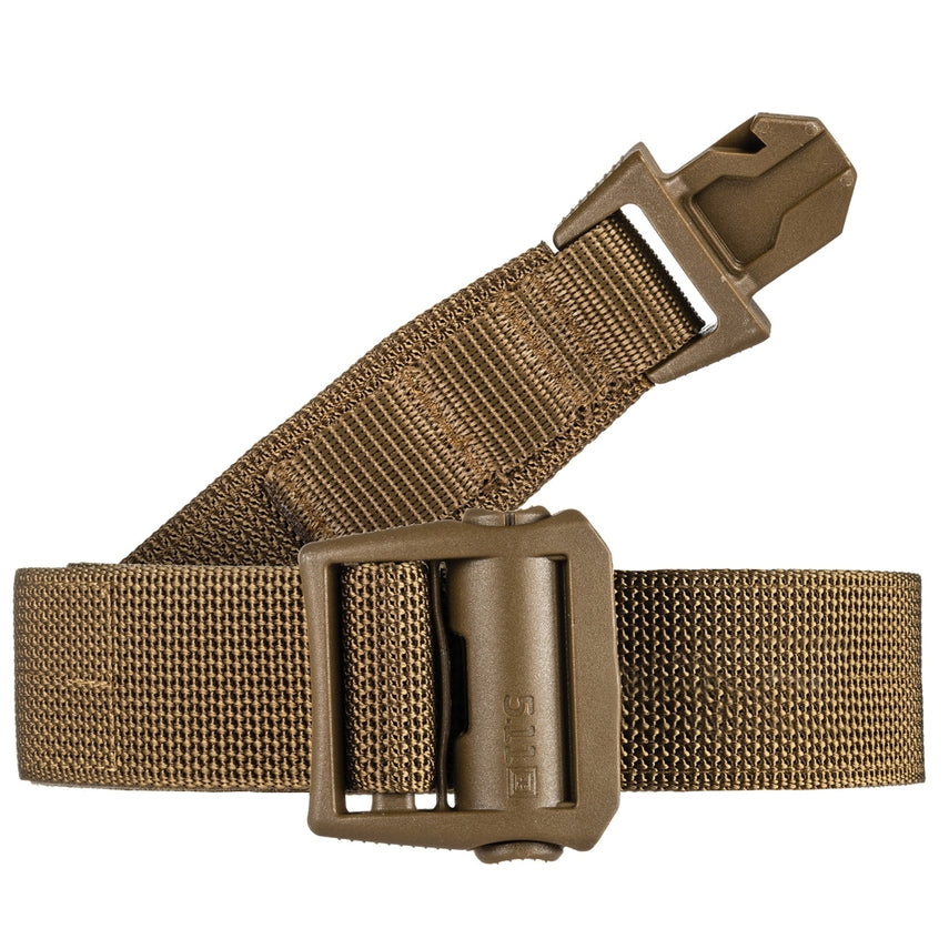 5.11 Skyhawk 1.5" Belt