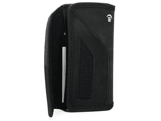 Nite Ize Clip Case Sideways Universal Rugged Holster - XL