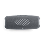 JBL Charge5 Portable Bluetooth Waterproof Speaker