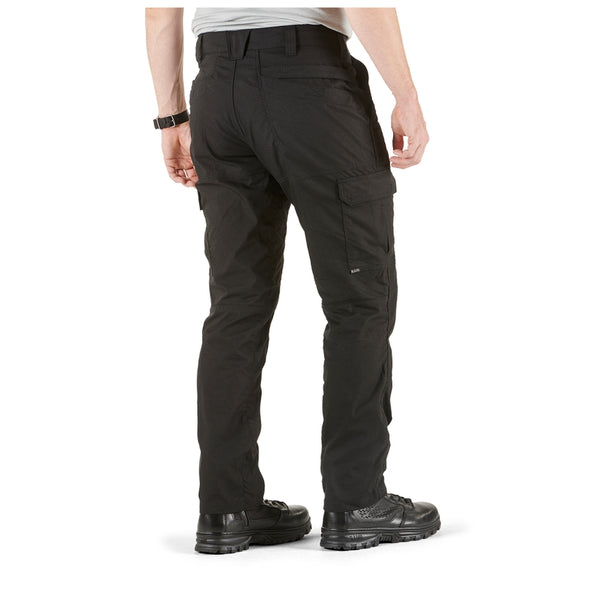 5.11 Mens ABR Pro Pants - Extended Sizes