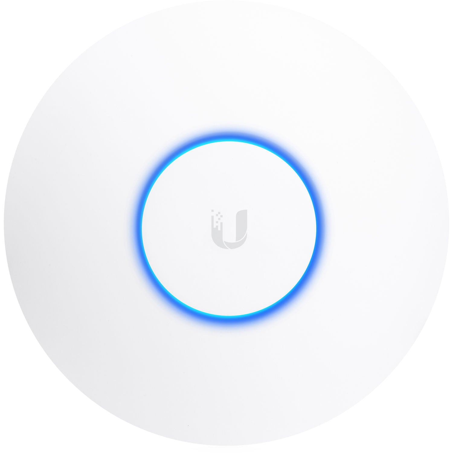 Ubiquiti UniFi HD Access Point