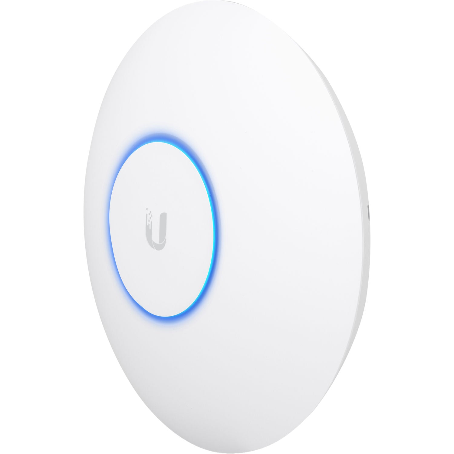 Ubiquiti UniFi HD Access Point