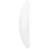 Ubiquiti UniFi HD Access Point