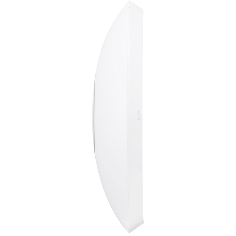 Ubiquiti UniFi HD Access Point