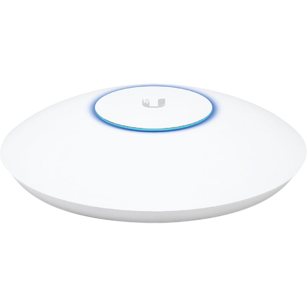 Ubiquiti UniFi Lite Access Point