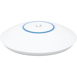 Ubiquiti UniFi Lite Access Point
