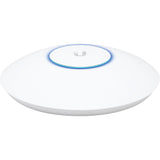 Ubiquiti UniFi HD Access Point