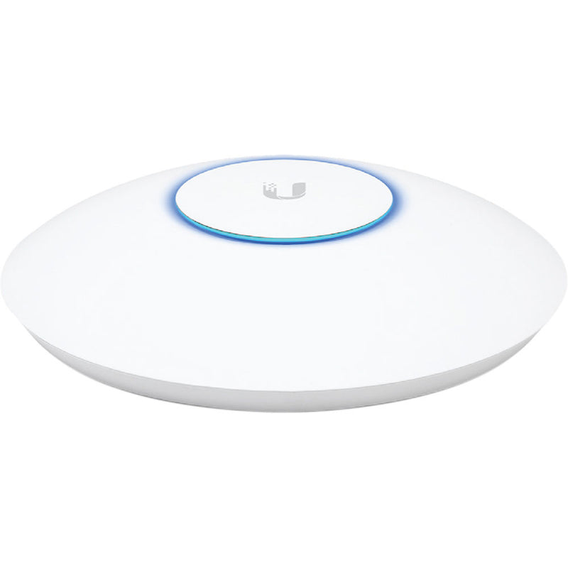 Ubiquiti UniFi HD Access Point