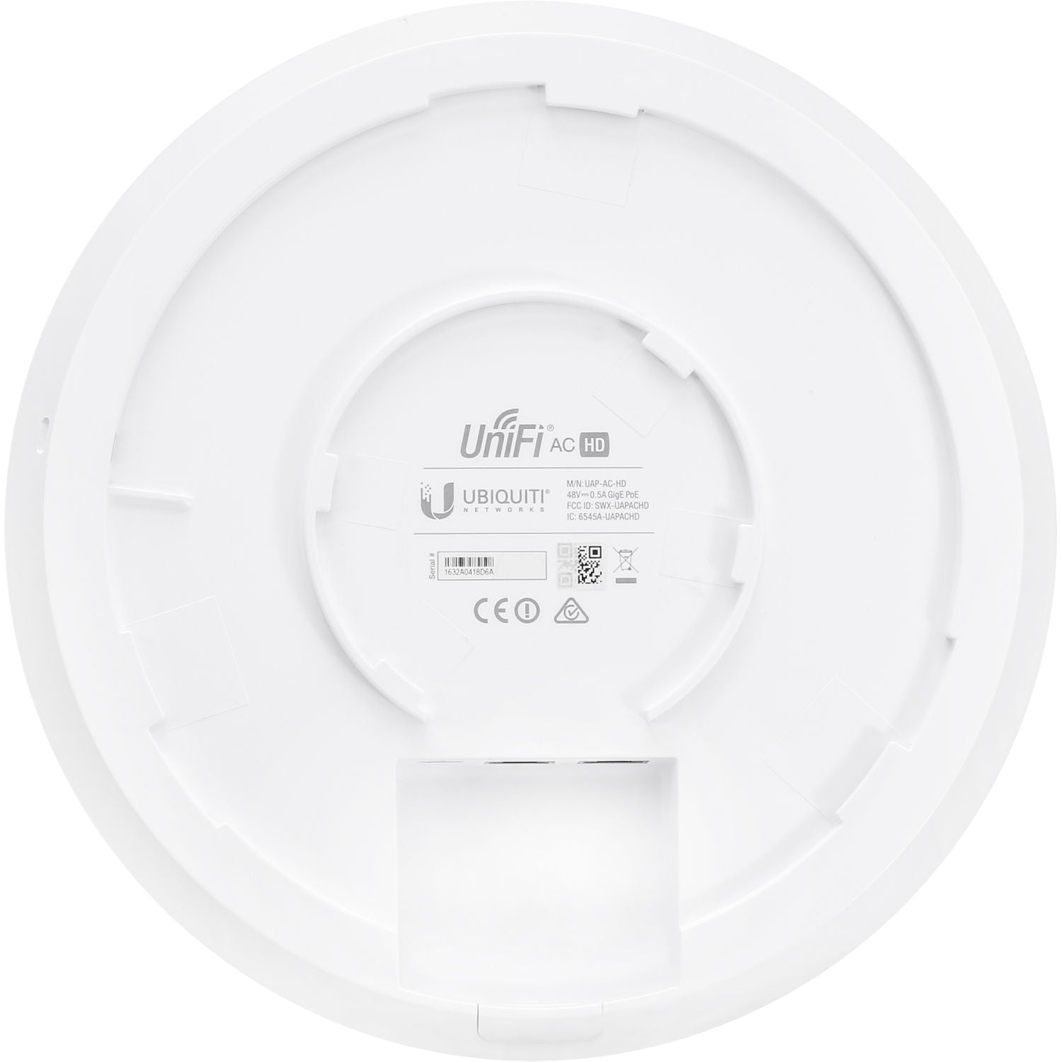 Ubiquiti UniFi HD Access Point