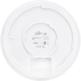 Ubiquiti UniFi HD Access Point