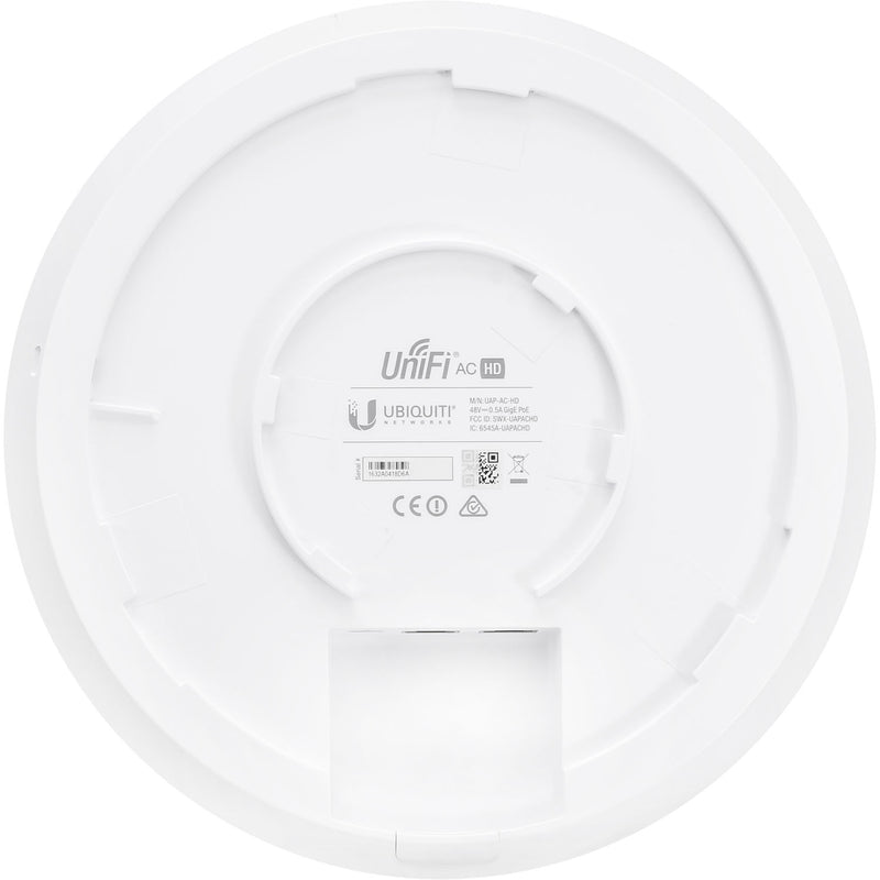 Ubiquiti UniFi HD Access Point