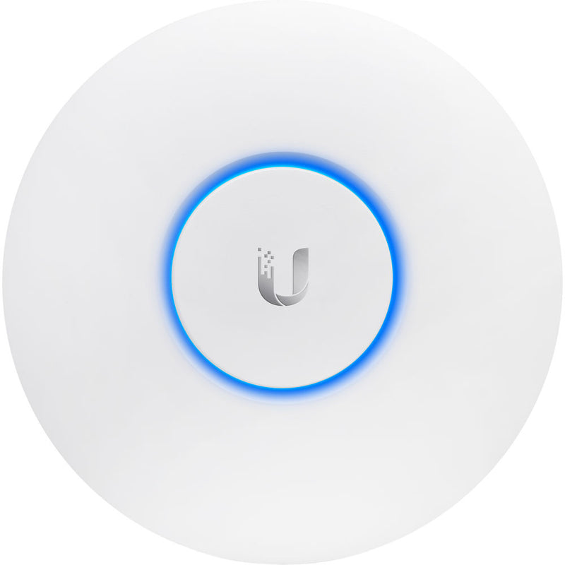 Ubiquiti UniFi Lite Access Point