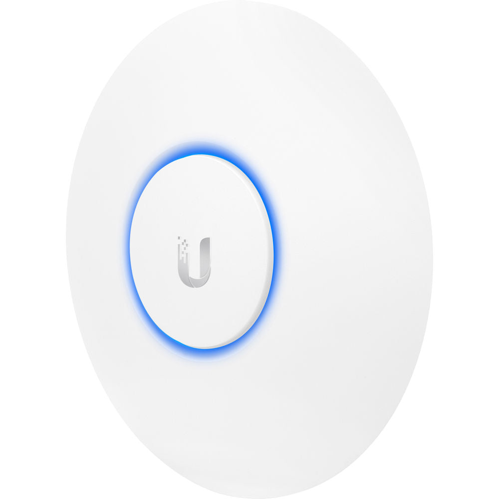 Ubiquiti UniFi Lite Access Point
