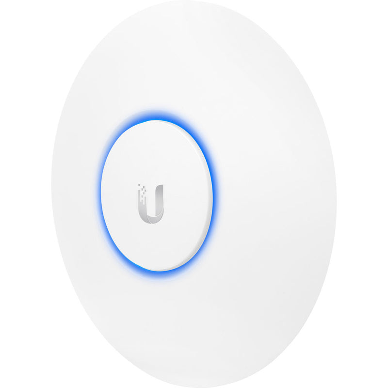 Ubiquiti UniFi Lite Access Point