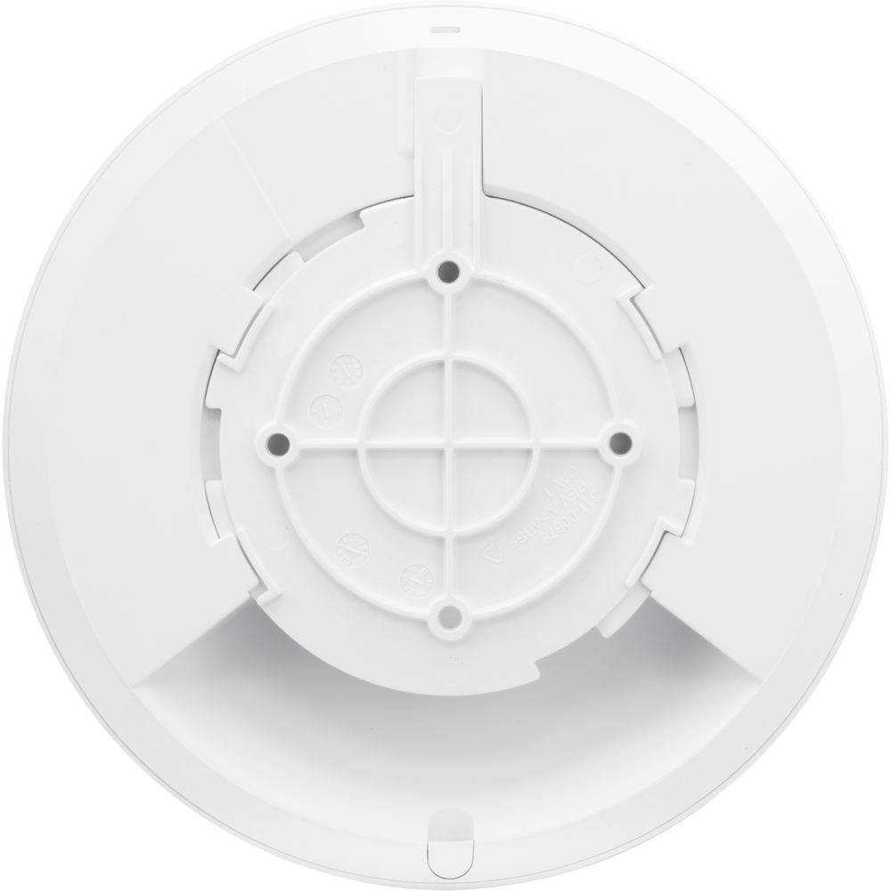 Ubiquiti UniFi Lite Access Point