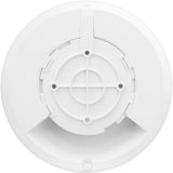 Ubiquiti UniFi Lite Access Point