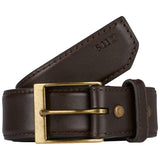 5.11 Leather Casual 1.5" Belt