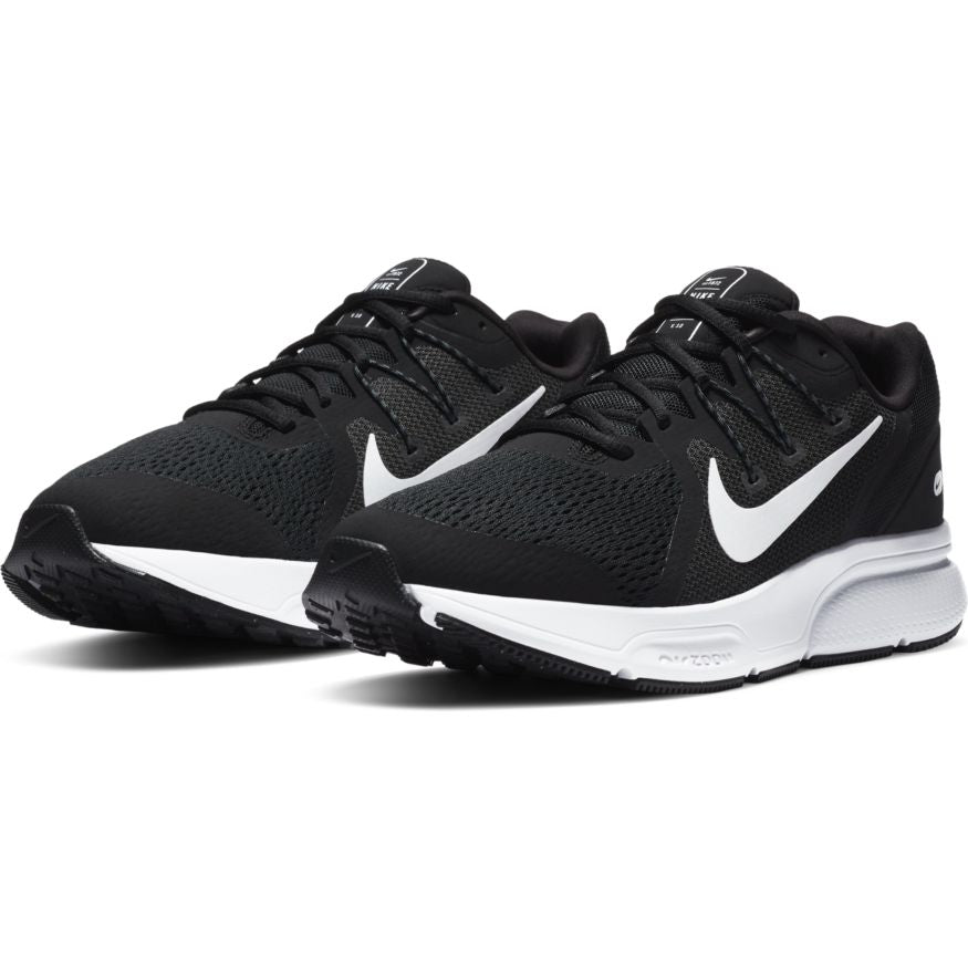 Nike Mens Zoom Span 3 Running Shoes