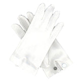 Vanguard Gloves Honor Guard Gripper Size Small