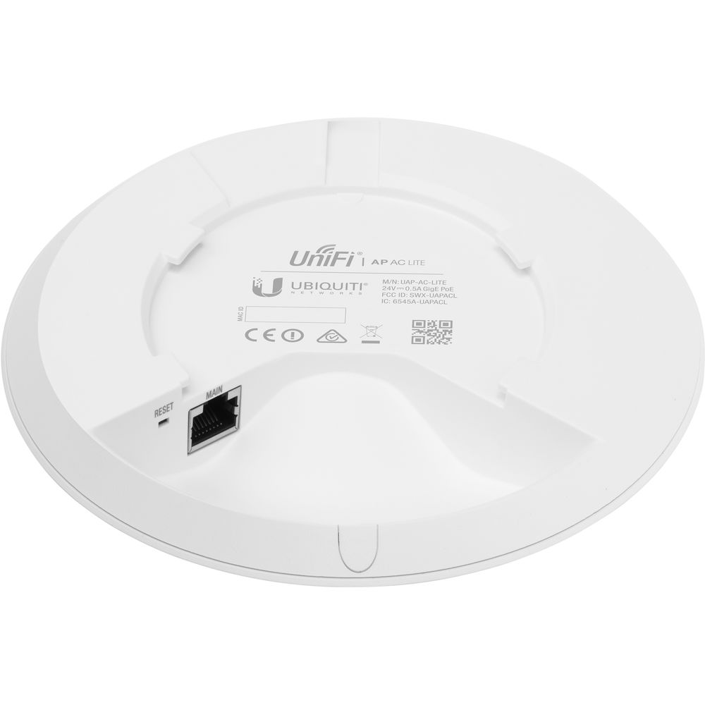Ubiquiti UniFi Lite Access Point