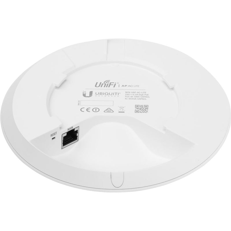 Ubiquiti UniFi Lite Access Point
