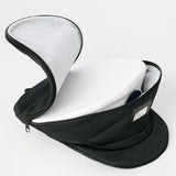 Male Combination Hat Case