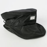 Female Combination Hat Case