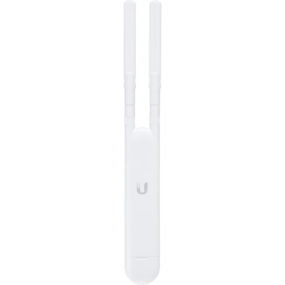 Ubiquiti UniFi Mesh Access Point