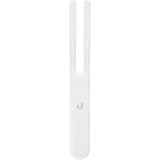 Ubiquiti UniFi Mesh Access Point