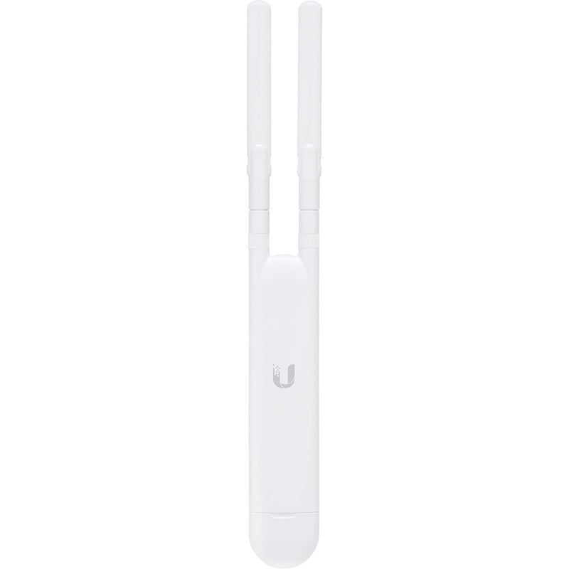 Ubiquiti UniFi Mesh Access Point