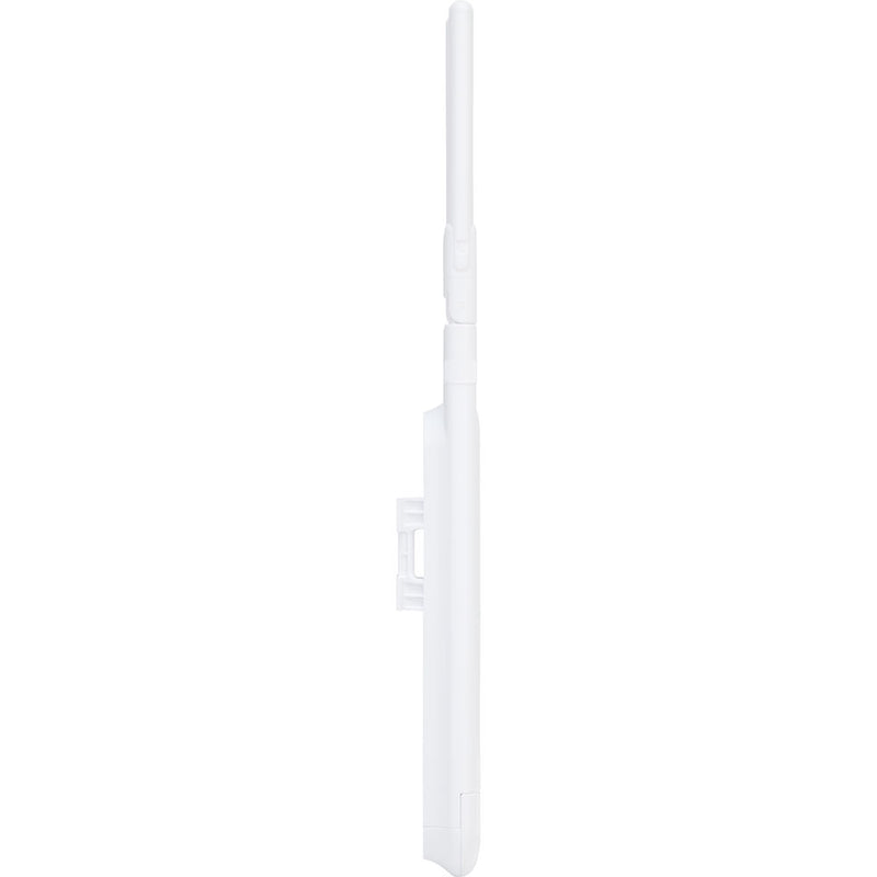 Ubiquiti UniFi Mesh Access Point