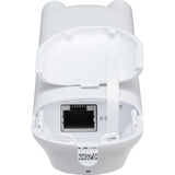 Ubiquiti UniFi Mesh Access Point