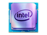 Intel Core i9-10900K Processor (20MB Cache, up to 5.3GHz)