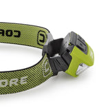 Core 100L Sport Headlamp