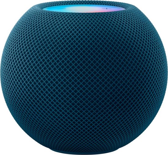 Apple HomePod Mini